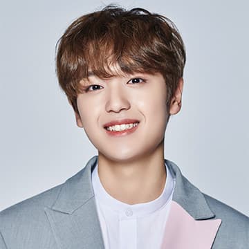 YUKIprofile image