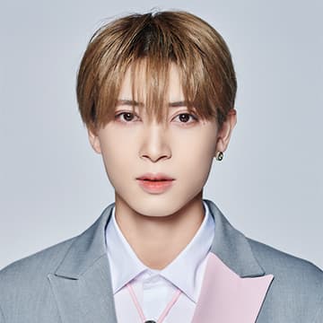 YUTAKAprofile image