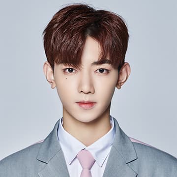 ZHANG HAOprofile image