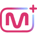 Mnet Chat Head